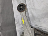  Mazda Miata OEM used part