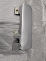 Mazda Miata MX-5 OEM part product photo