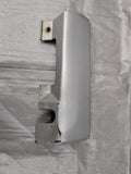 Mazda Miata MX-5 OEM part product photo
