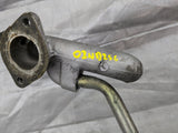 Mazda Miata OEM used part product photo