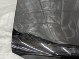 Mazda Miata MX-5 OEM part product photo