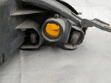 1999-2000 OEM Miata Headlight Assembly Driver Right Side NC10-51-041C 99-00 9812