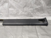 Mazda Miata MX-5 OEM part product photo