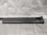 Mazda Miata MX-5 OEM part product photo
