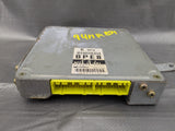  Mazda Miata OEM used part