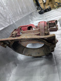  Mazda Miata OEM used part