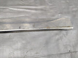  Mazda Miata OEM used part