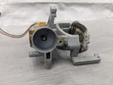  Mazda Miata OEM used part