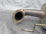 Mazda Miata OEM used part