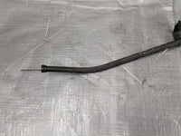1999-2005 Mazda Miata Dip Stick And Tube NB 1.8 BP4W-10-450 99-05