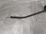 1999-2005 Mazda Miata Dip Stick And Tube NB 1.8 BP4W-10-450 99-05