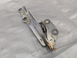  Mazda Miata OEM used part