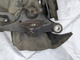  Mazda Miata OEM used part