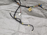  Mazda Miata OEM used part
