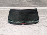 1999-2005 Mazda Miata MX-5 OEM Trunk Lid  Green NC10-52-310 99-05 98NB1174