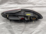 1990-1997 Mazda MX-5 Miata Driver Left Rear Tail Light  90-97 92NA6854