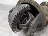 Mazda Miata MX-5 OEM part product photo