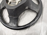 Mazda Miata MX-5 OEM part product photo