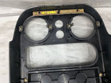  Mazda Miata OEM used part