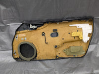 Mazda Miata MX-5 OEM part product photo
