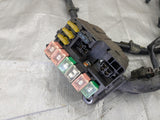 Mazda Miata OEM used part product photo