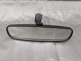 1995-2005 Mazda Mx-5 Miata OEM Rear View Mirror Slide On 97NASU 95-05 — Mazda Miata OEM used part product photo