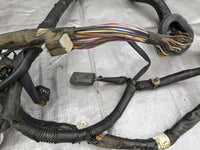 Mazda Miata MX-5 nan OEM 1999-2000