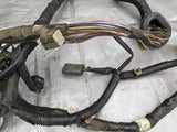 Mazda Miata MX-5 nan OEM 1999-2000