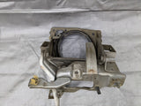 Mazda Miata OEM used part product photo