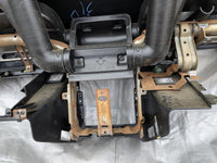 Mazda Miata MX-5 OEM part product photo