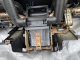 Mazda Miata MX-5 OEM part product photo