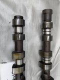  Mazda Miata OEM used part