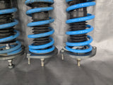  Mazda Miata OEM used part