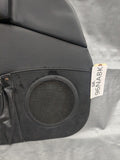  Mazda Miata OEM used part