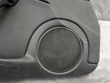  Mazda Miata OEM used part