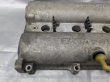  Mazda Miata OEM used part