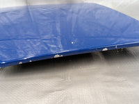 Mazda Miata MX-5 OEM part product photo
