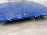 Mazda Miata MX-5 OEM part product photo