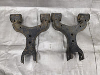 90-05 MAZDA MIATA REAR UPPER CONTROL ARMS Arm, OEM 1990-2005