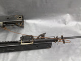  Mazda Miata OEM used part