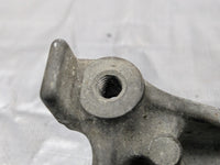 Mazda Miata MX-5 OEM part product photo