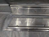  Mazda Miata OEM used part