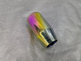 Neochrome Shift Knob M10 x 1.25 - USED