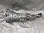 90-97 MAZDA MX-5 MIATA Manual Transmission 5 Speed  TESTED m526-17-100 91NAHU
