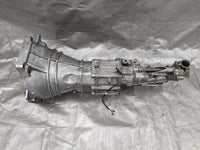90-97 MAZDA MX-5 MIATA Manual Transmission 5 Speed  TESTED m526-17-100 91NAHU