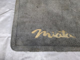  Mazda Miata OEM used part
