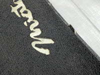 Mazda Miata MX-5 OEM part product photo