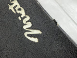 Mazda Miata MX-5 OEM part product photo