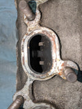 Mazda Miata OEM used part