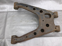 Mazda Miata MX-5 OEM part product photo